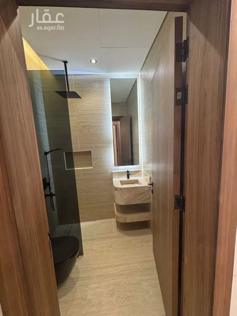 3 bedroom apartment in Al Sulaimaniyyah, Riyadh 6