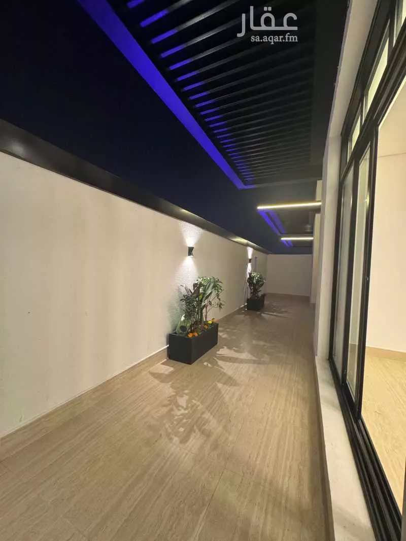 دور 3 غرف في السليمانية 5