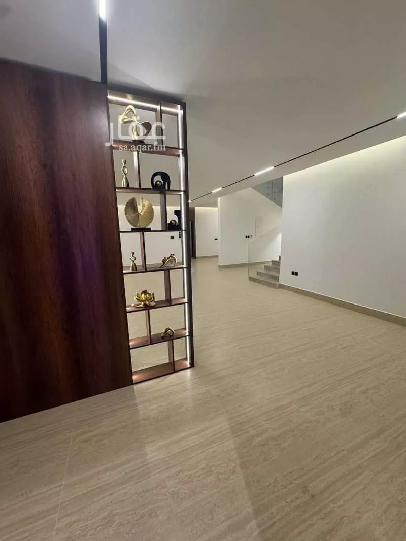 دور 3 غرف في السليمانية 3