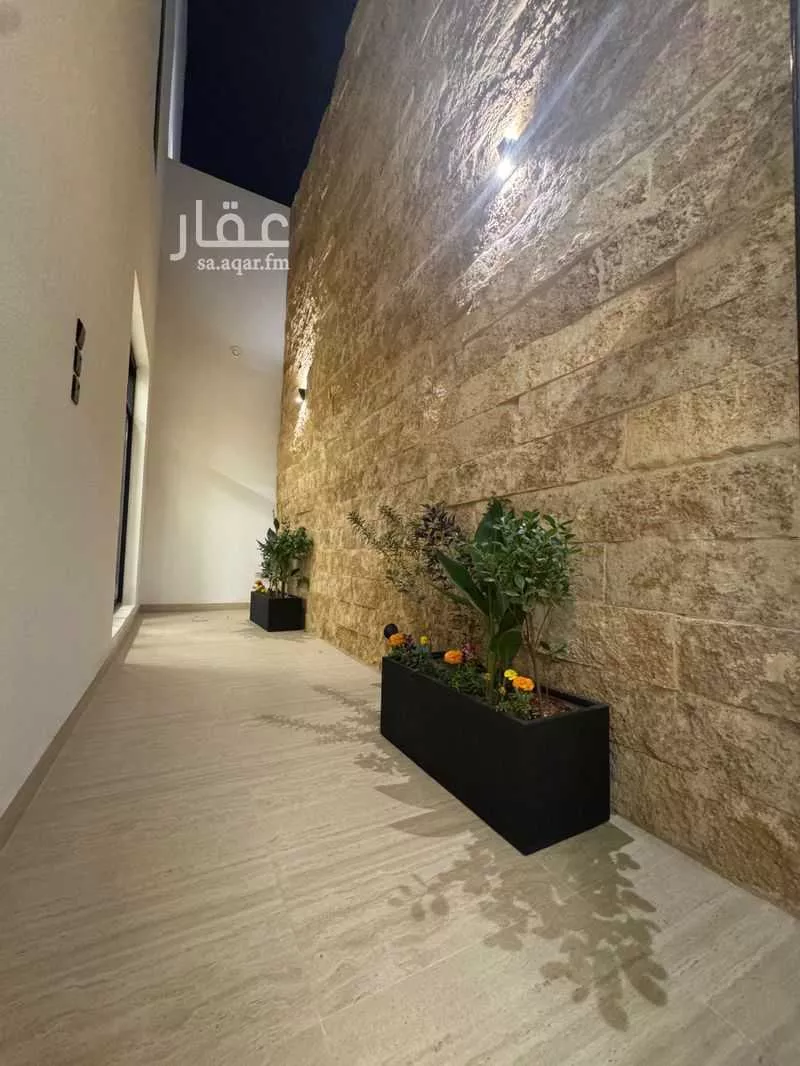 3 bedroom apartment in Al Sulaimaniyyah, Riyadh 5