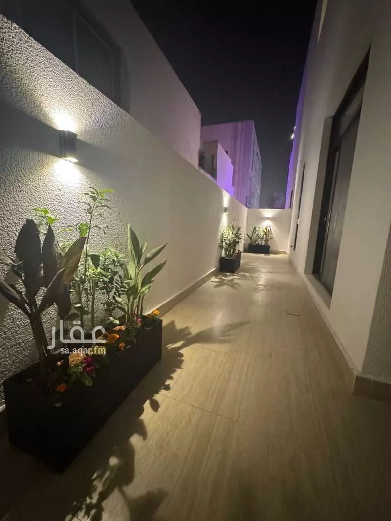 3 bedroom apartment in Al Sulaimaniyyah, Riyadh 4