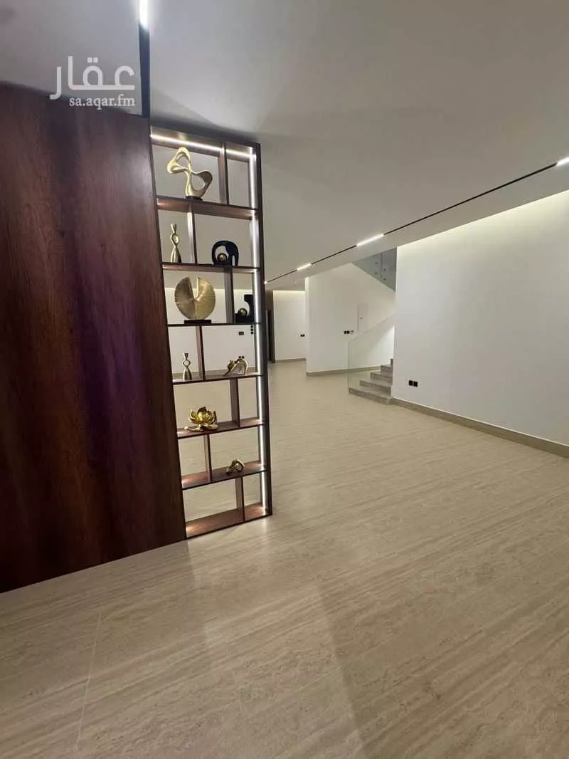 4 bedroom floor in Al Sulaimaniyyah 2