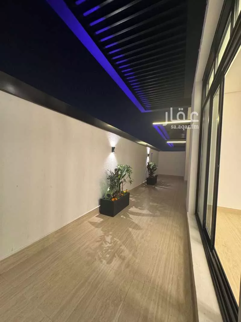 4 bedroom floor in Al Sulaimaniyyah 4