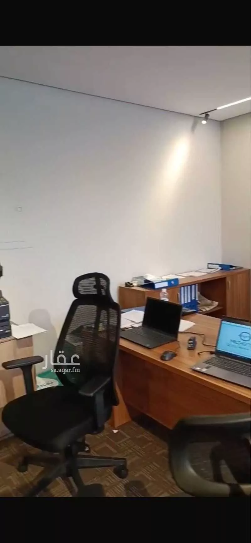 مكتب 70 م² في الشهداء 2
