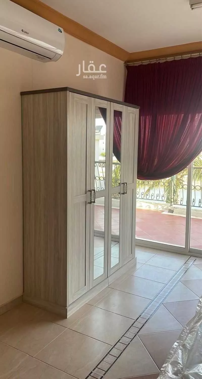 3 bedroom apartment in Az Zomorod, Jeddah 8
