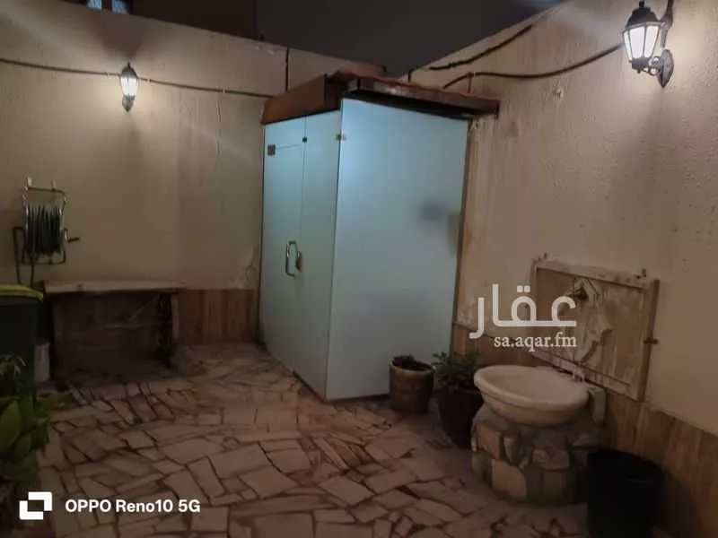 3 bedroom villa in Al Uraija, Riyadh 8