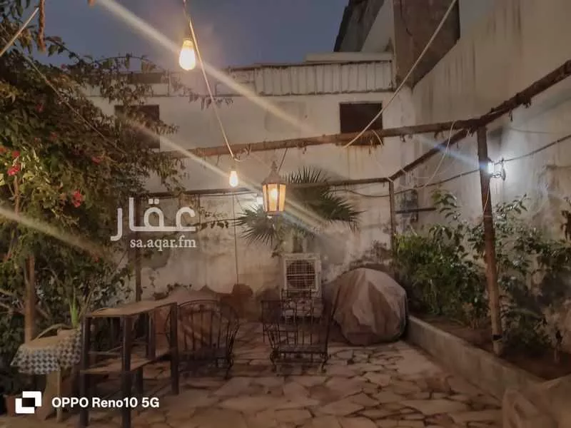 3 bedroom villa in Al Uraija, Riyadh 12