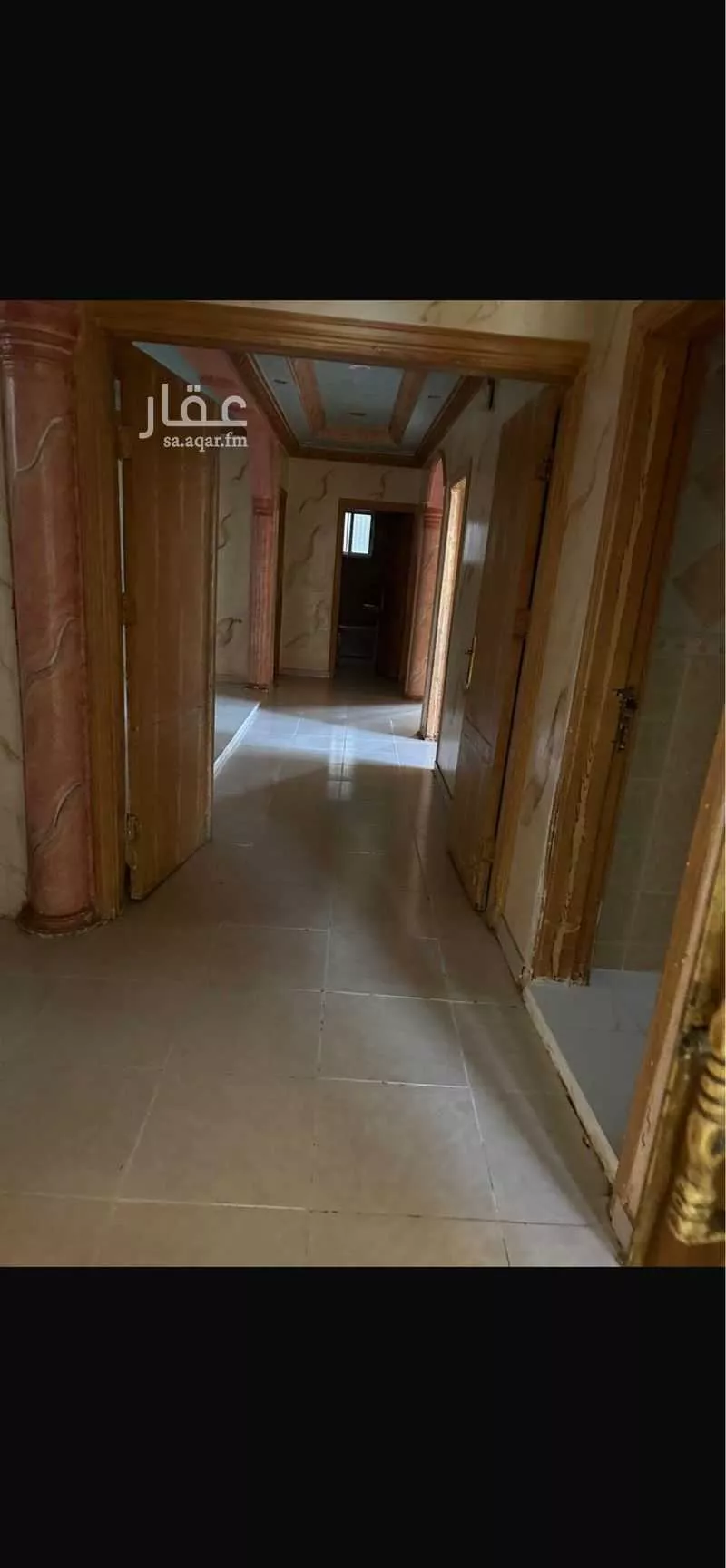 عقار 10 غرف في العريجاء، الرياض 8