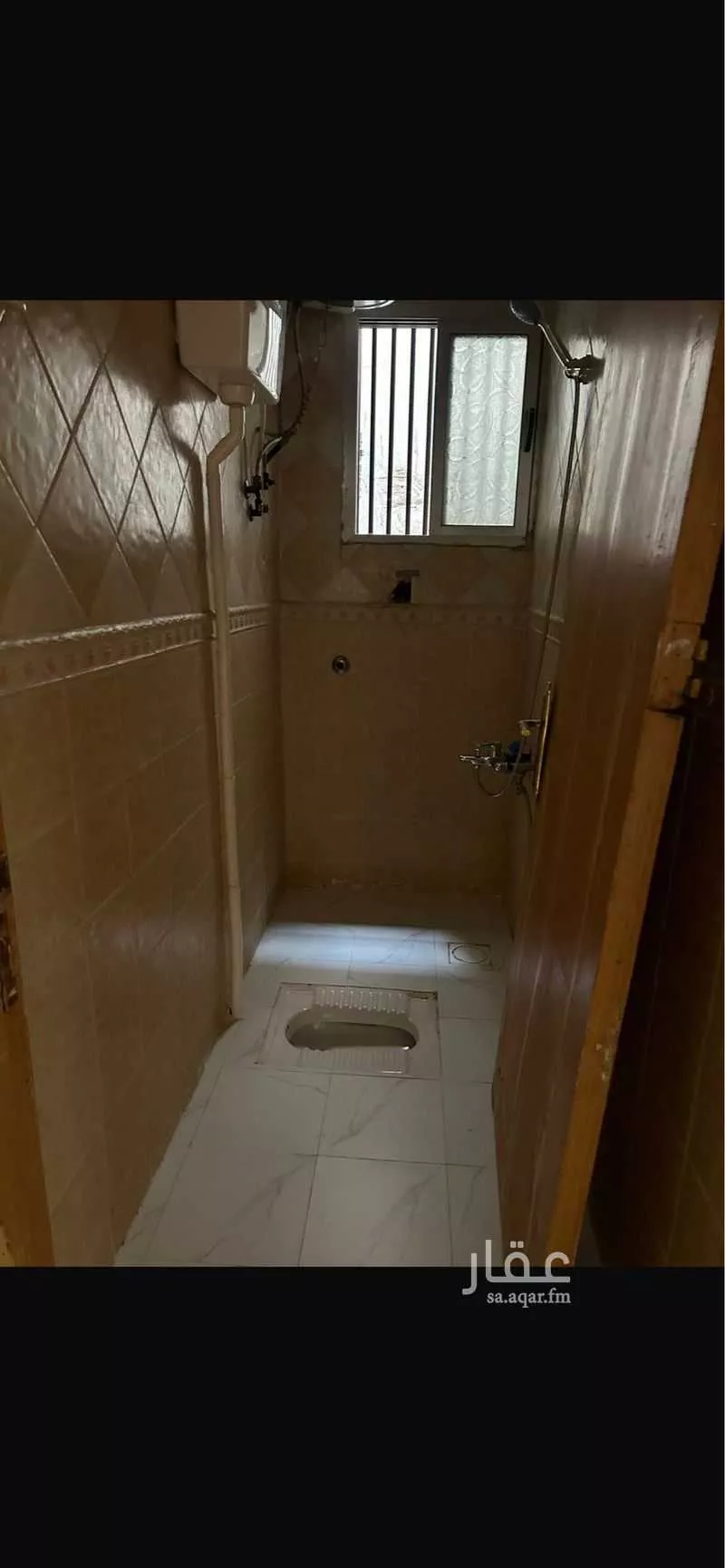 عقار 10 غرف في العريجاء، الرياض 11