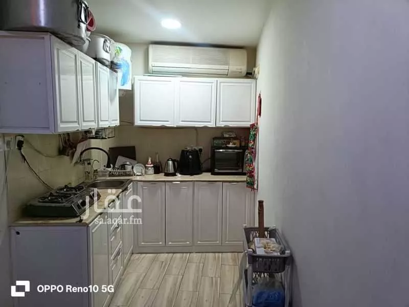 3 bedroom villa in Al Uraija, Riyadh 7