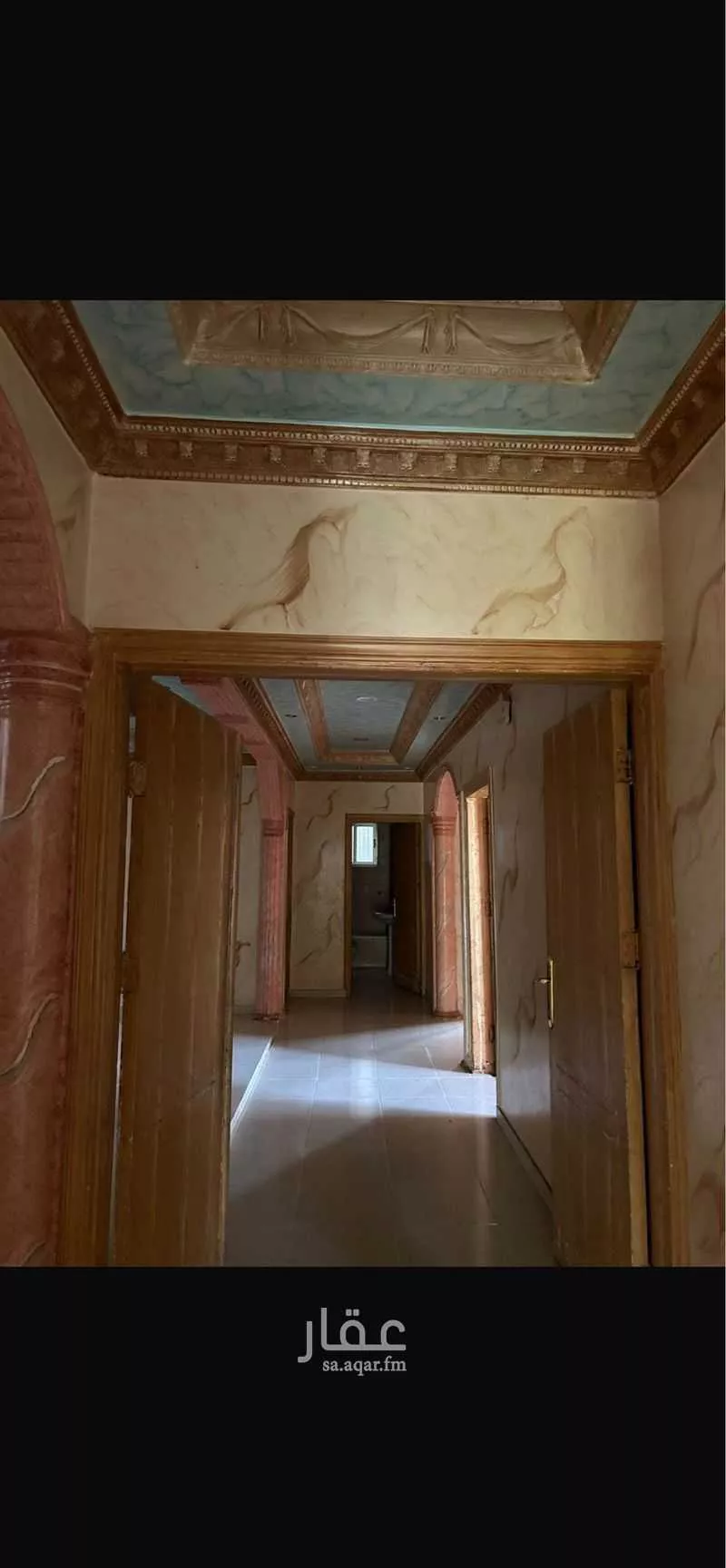 عقار 10 غرف في العريجاء، الرياض 9