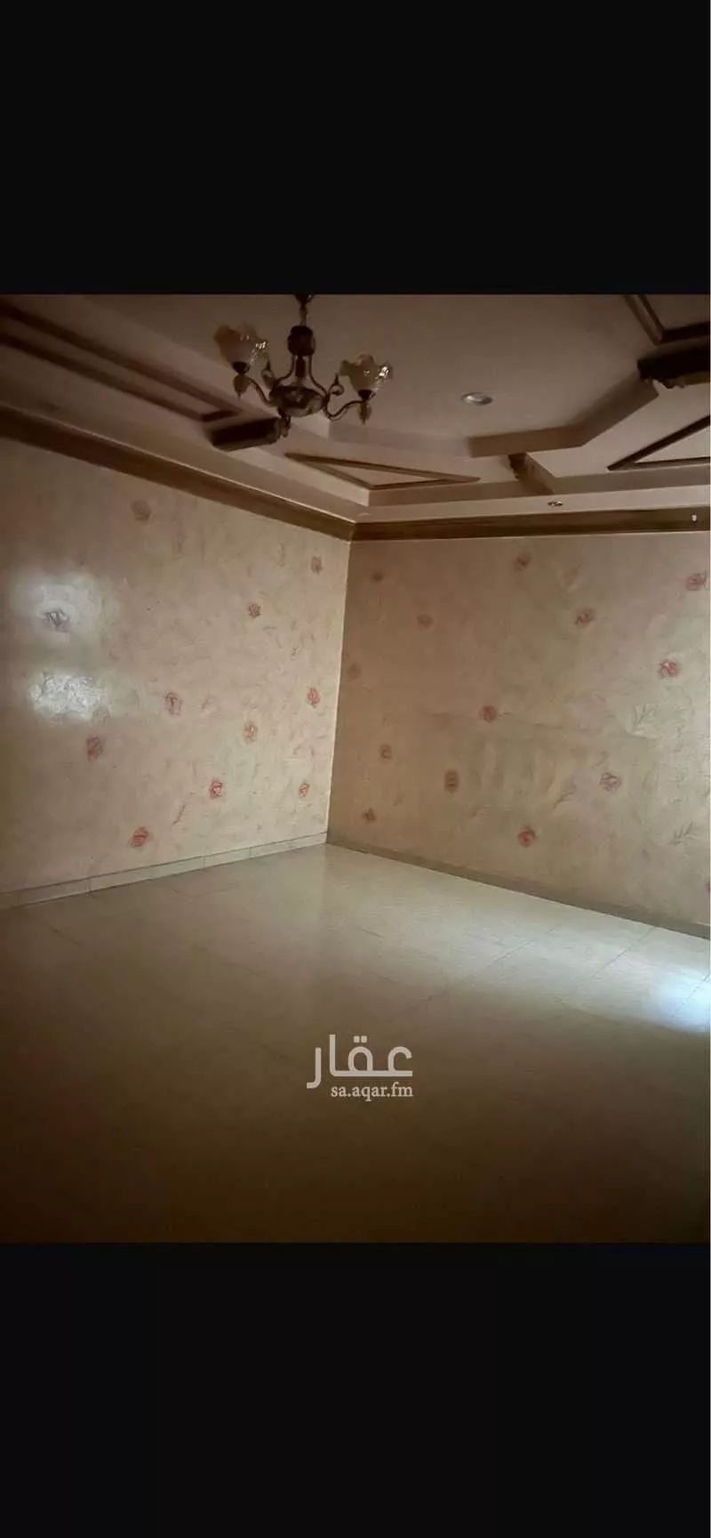 عقار 10 غرف في العريجاء، الرياض 7