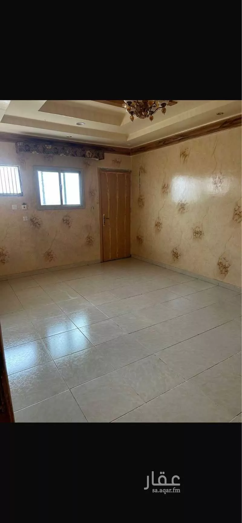 عقار 10 غرف في العريجاء، الرياض 10