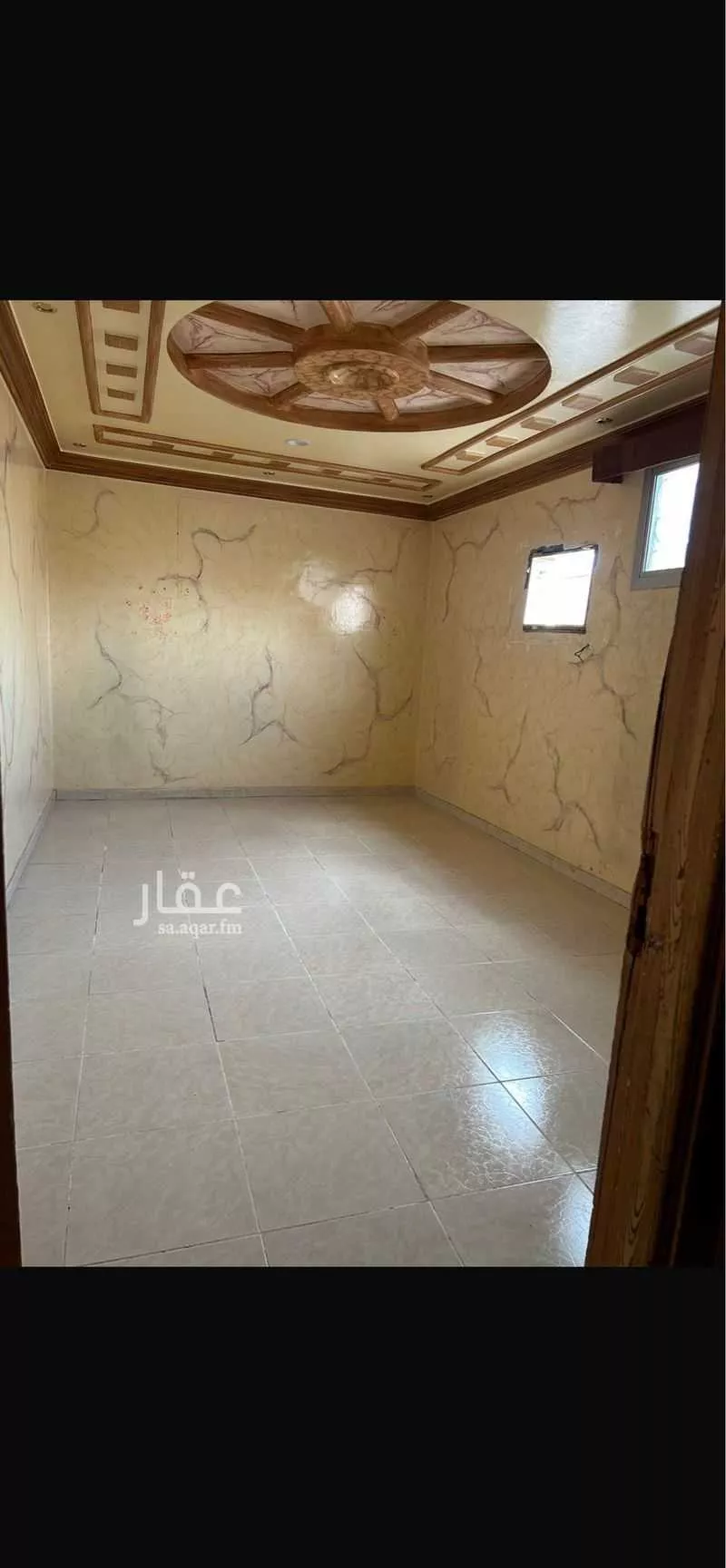 عقار 10 غرف في العريجاء، الرياض 6