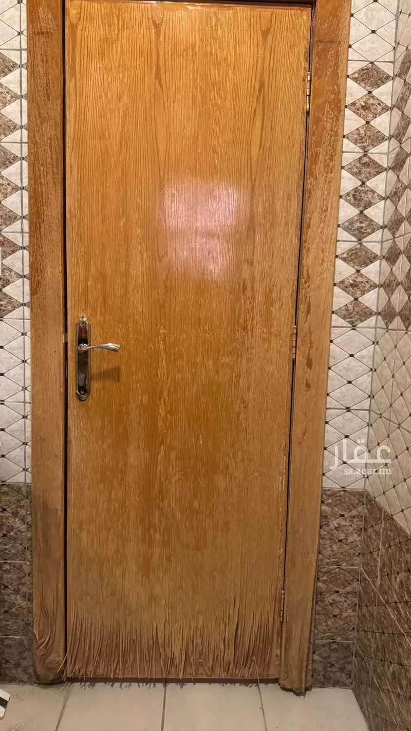 4 bedroom apartment in Al Qairawan, Riyadh 10