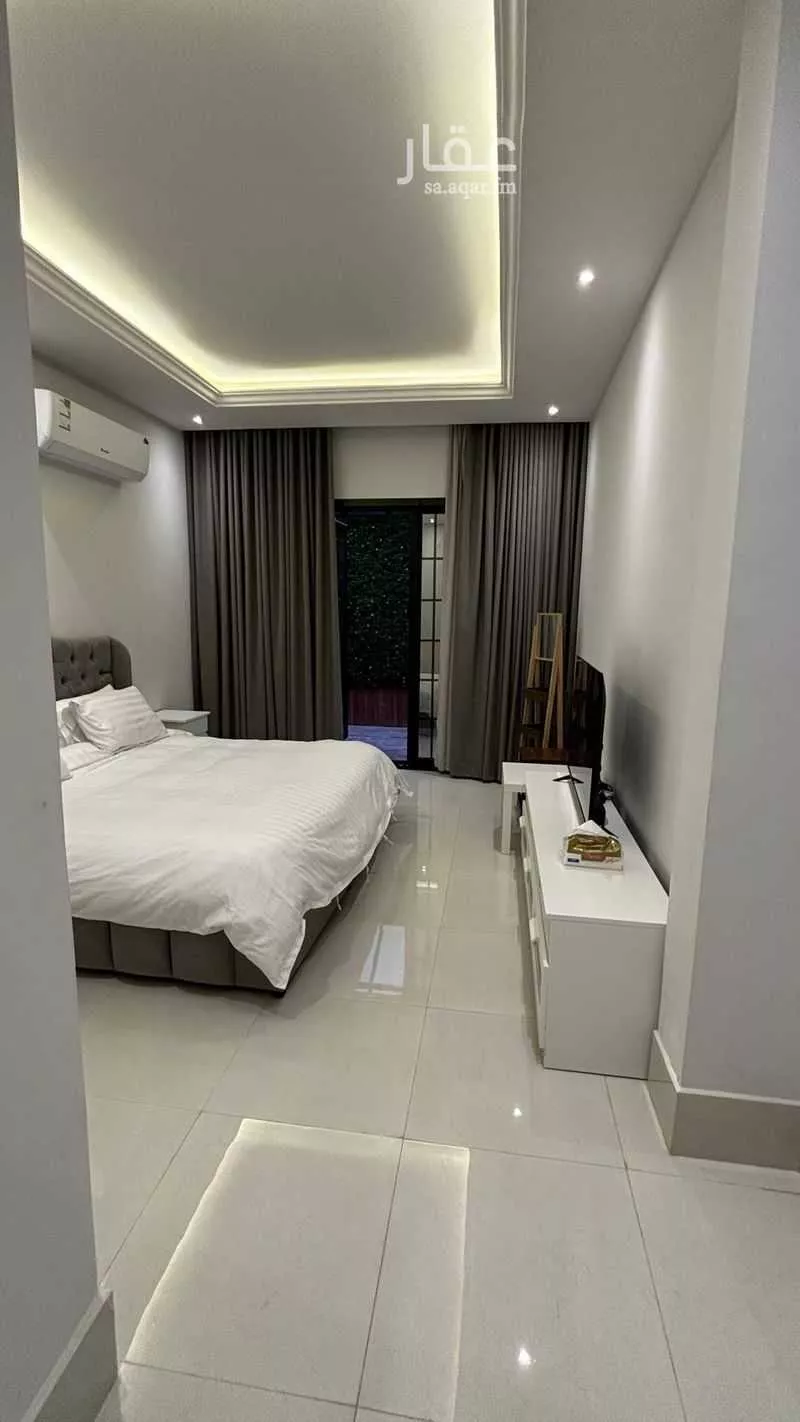 شقة 3 غرف في القيروان 5