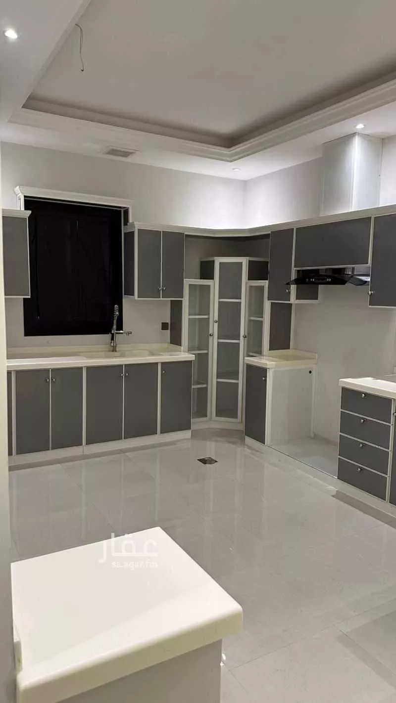 شقة 5 غرف في القيروان 4