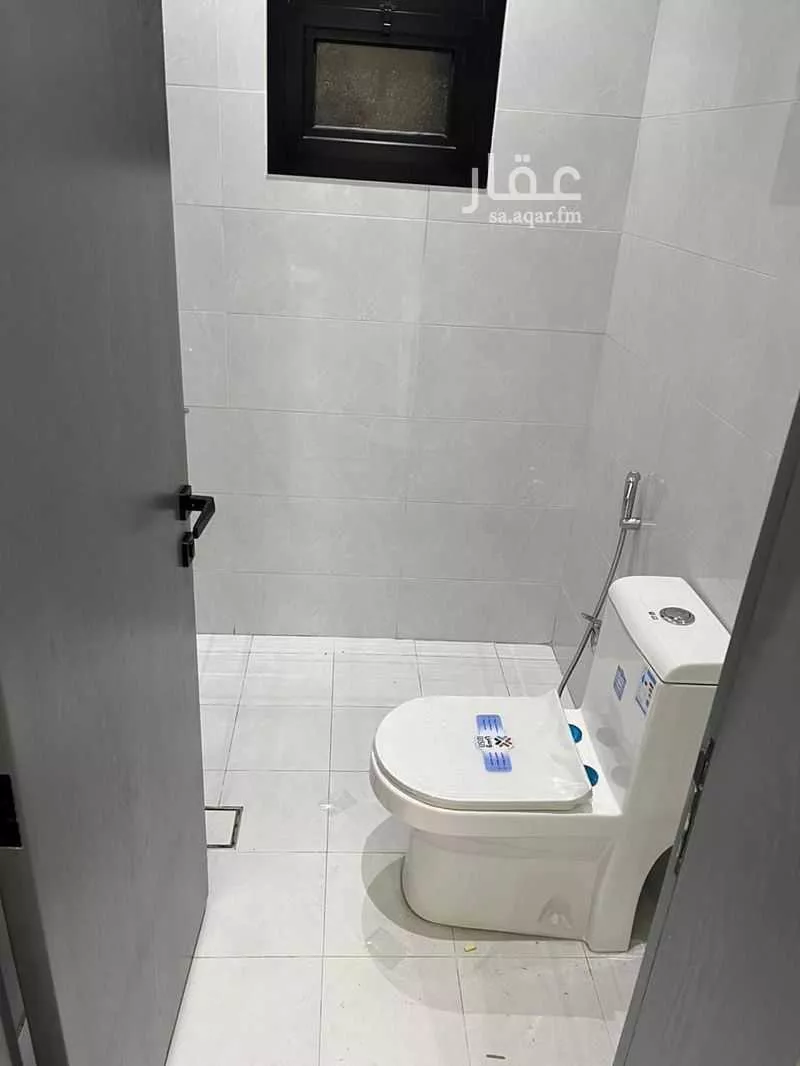 2 bedroom apartment in Al Qairawan, Riyadh 8