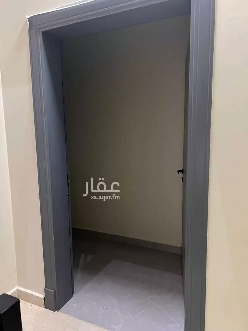 2 bedroom apartment in Al Qairawan, Riyadh 7