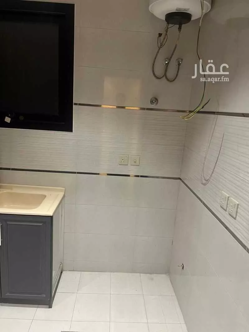 2 bedroom apartment in Al Qairawan, Riyadh 11