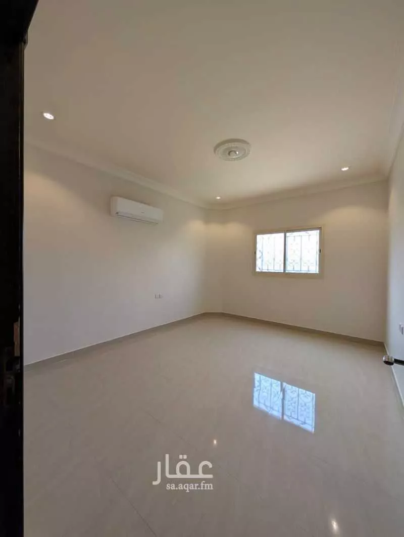 شقة 3 غرف في القيروان 1