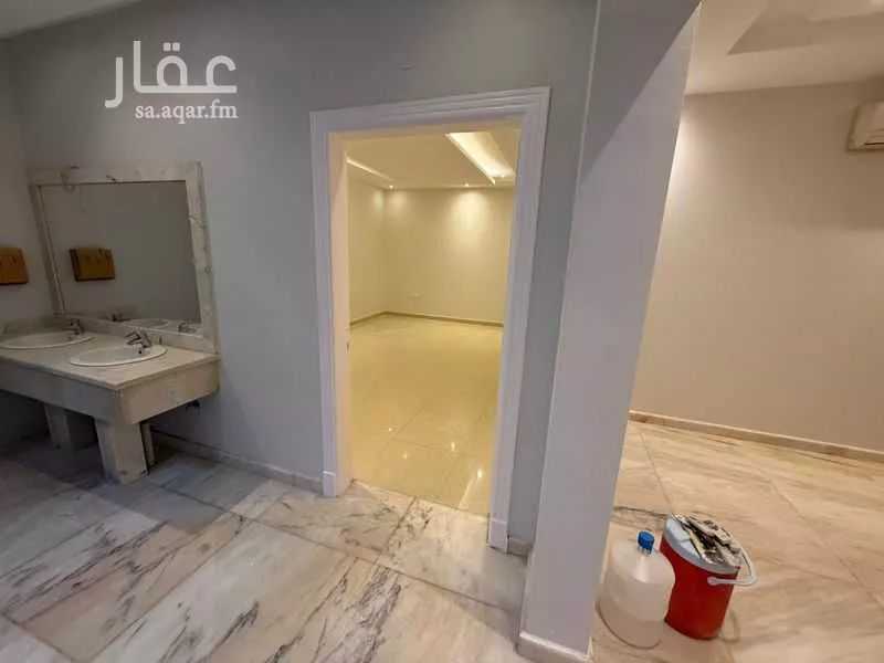 دور 5 غرف في القيروان 1