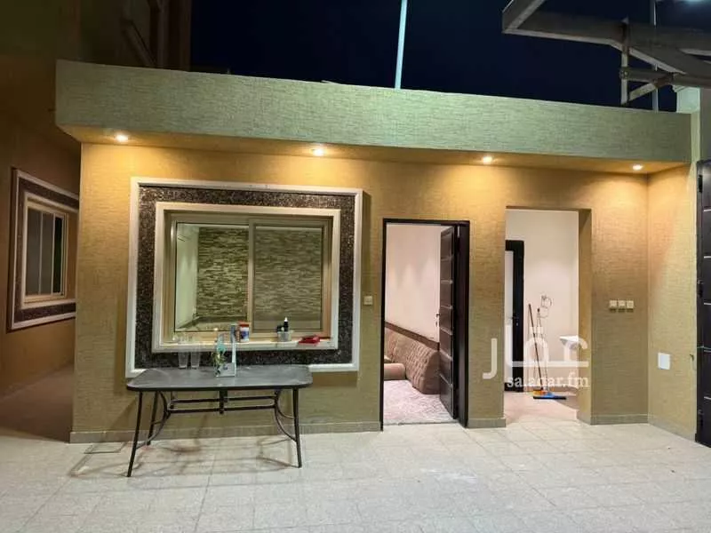 فيلا 5 غرف في القيروان 3