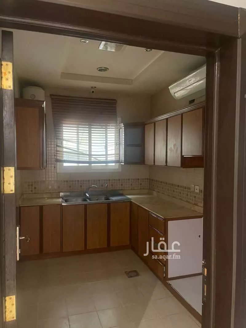 دور 3 غرف في القيروان 3