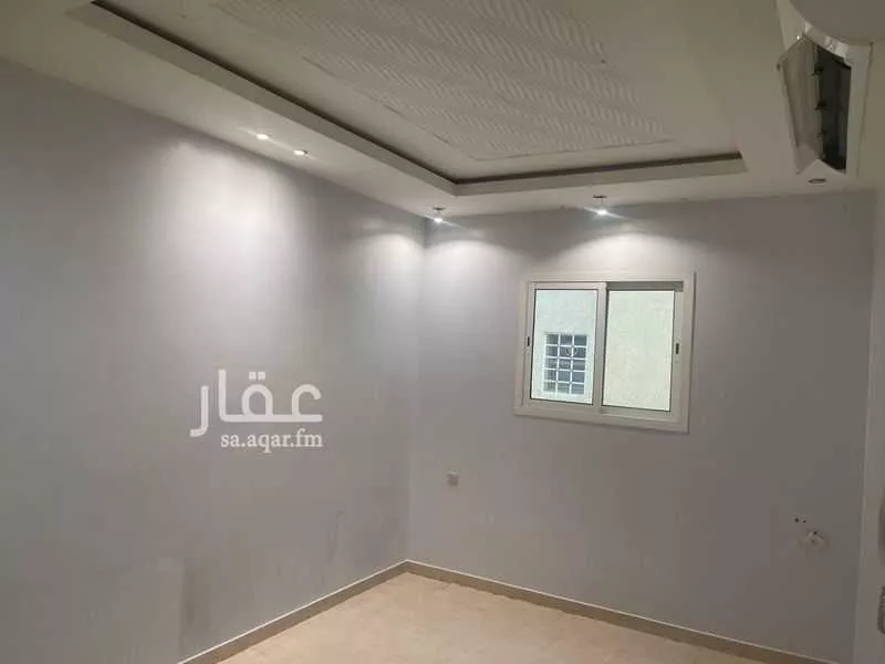 دور 3 غرف في القيروان 4