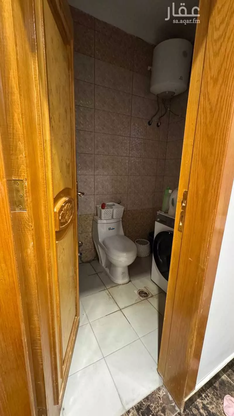 4 bedroom apartment in Al Qairawan, Riyadh 5