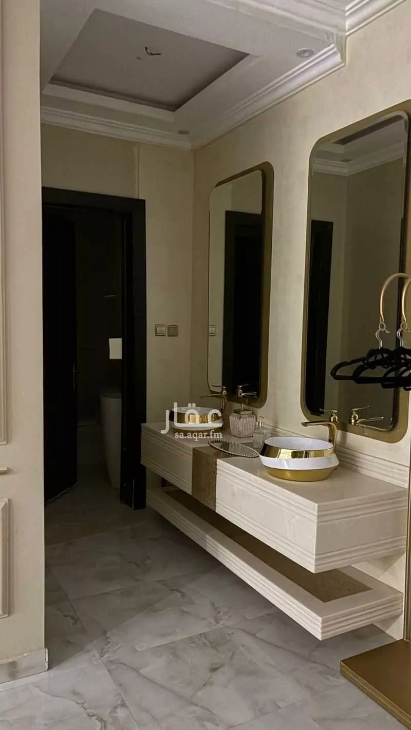 فيلا 12 غرف في المهدية 1