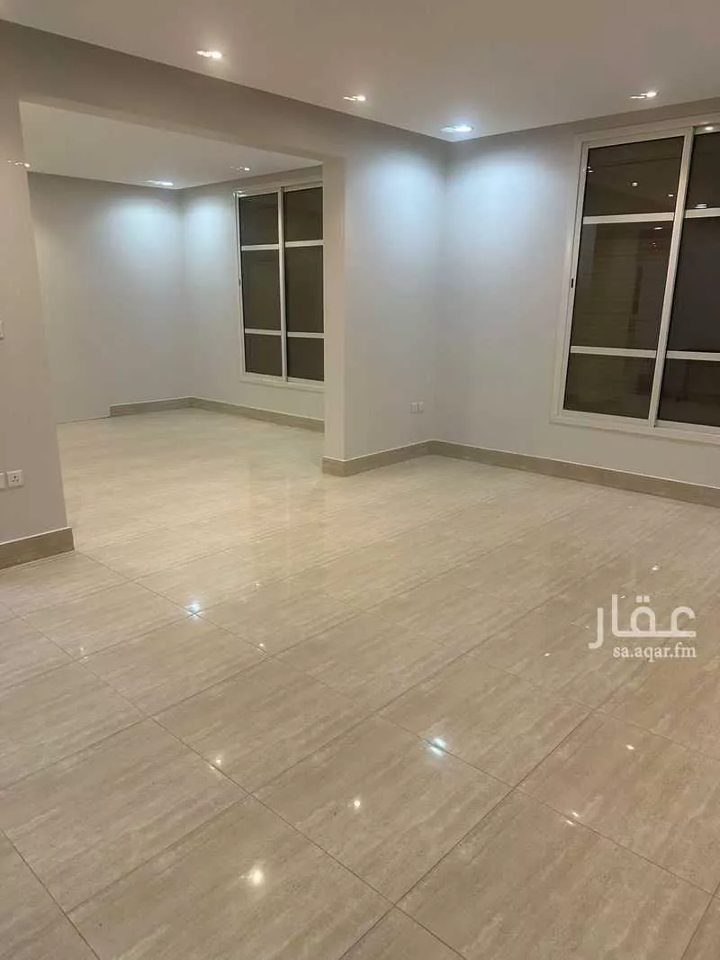 شقة 5 غرف في القيروان 2