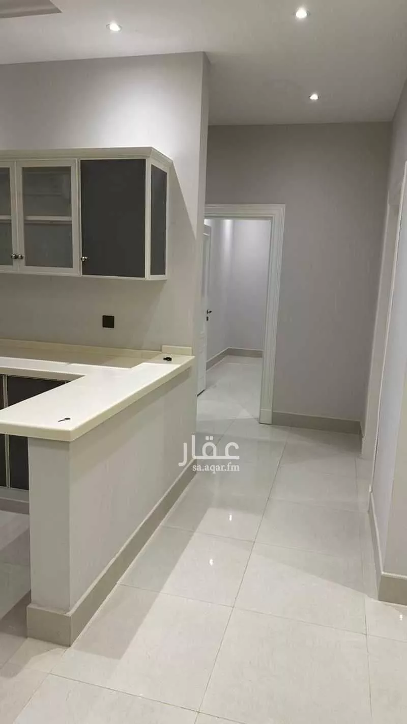 شقة 5 غرف في القيروان 2