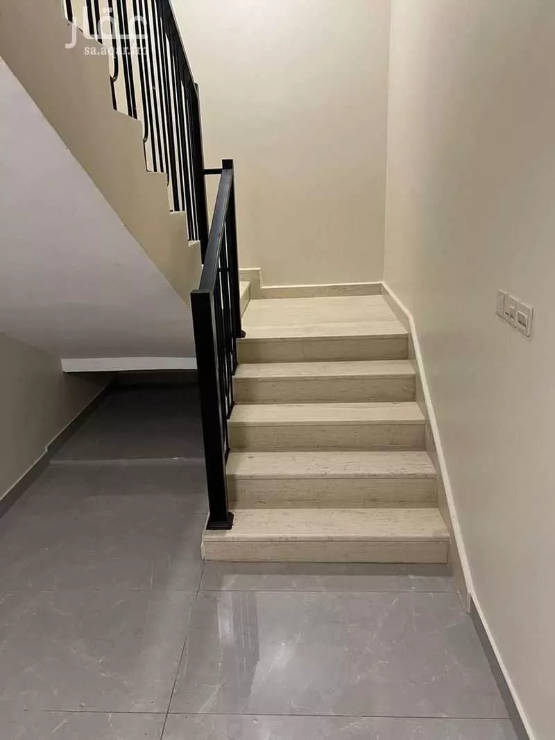 2 bedroom apartment in Al Qairawan, Riyadh 13