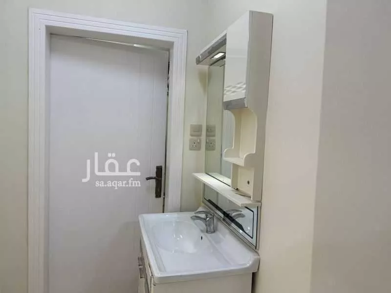 شقة 3 غرف في القيروان 2