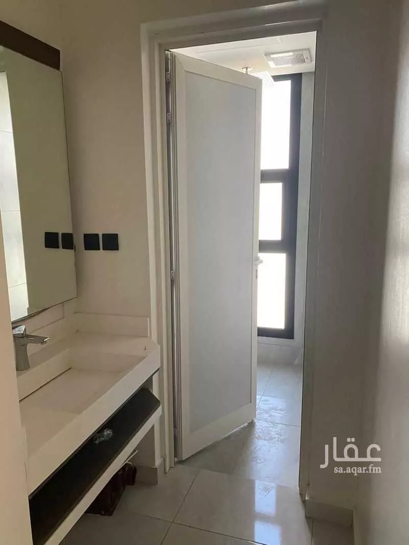 3 bedroom apartment in Al Qairawan 3