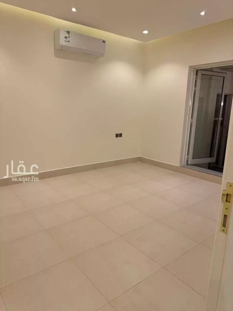 شقة 2 غرف في القيروان 4