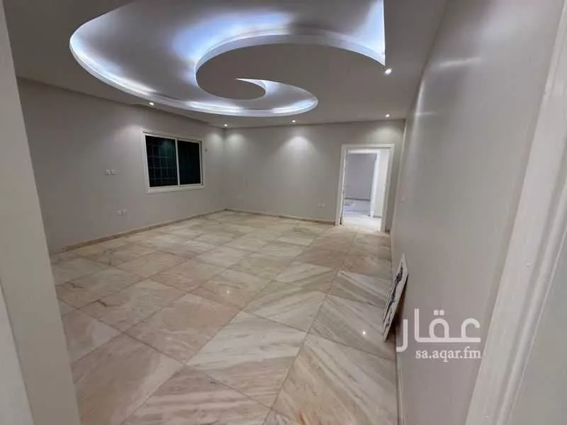 دور 5 غرف في القيروان 2