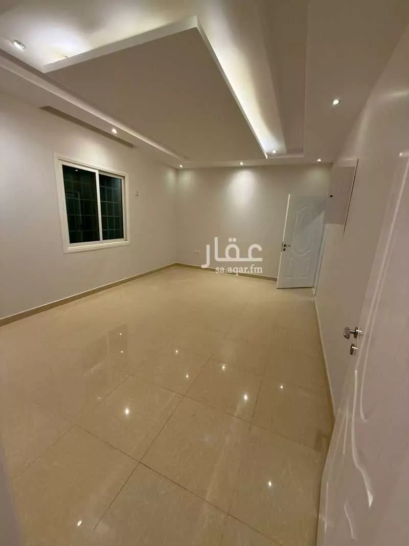 دور 5 غرف في القيروان 5