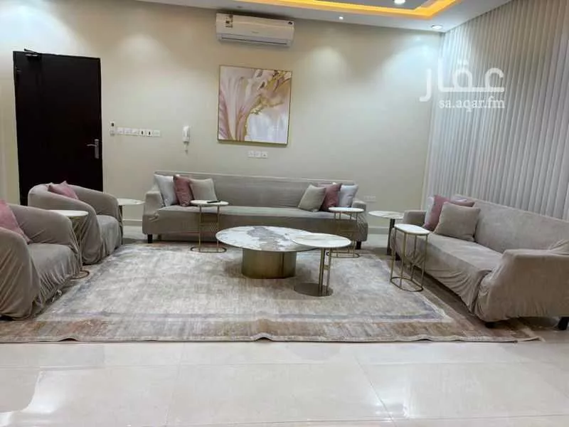 فيلا 4 غرف في القيروان 3