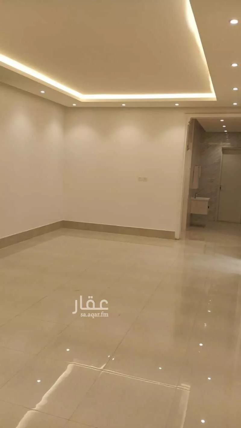 شقة 3 غرف في القيروان 1