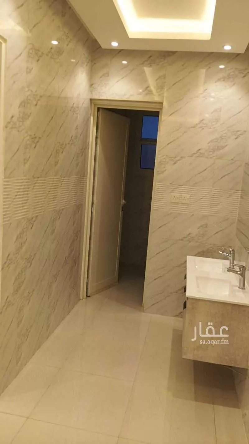 شقة 3 غرف في القيروان 2