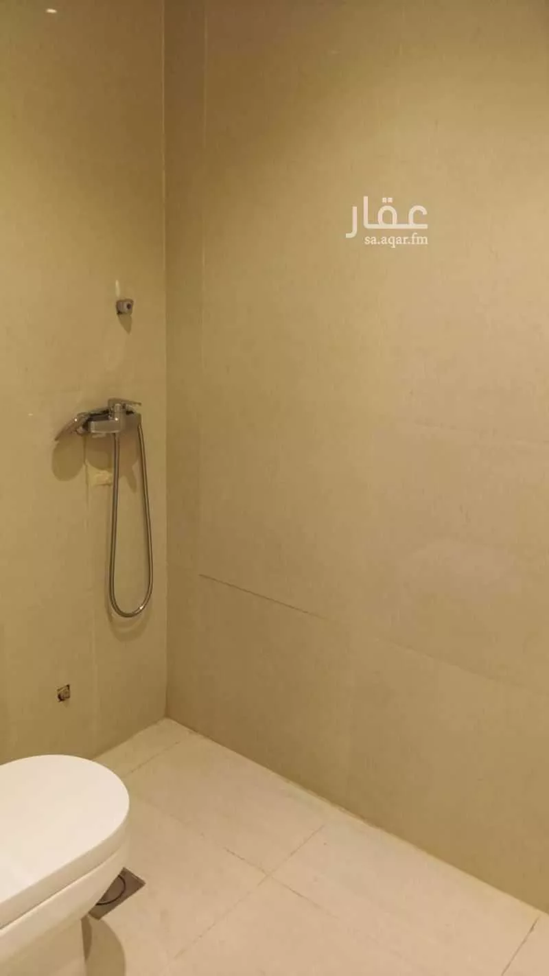 شقة 3 غرف في القيروان 3