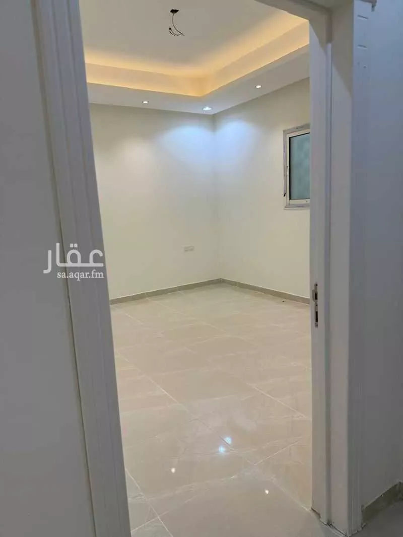 3 bedroom apartment in Al Qairawan, Riyadh 7