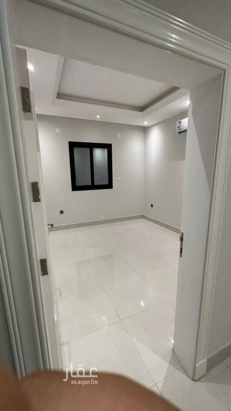 شقة 5 غرف في القيروان 1