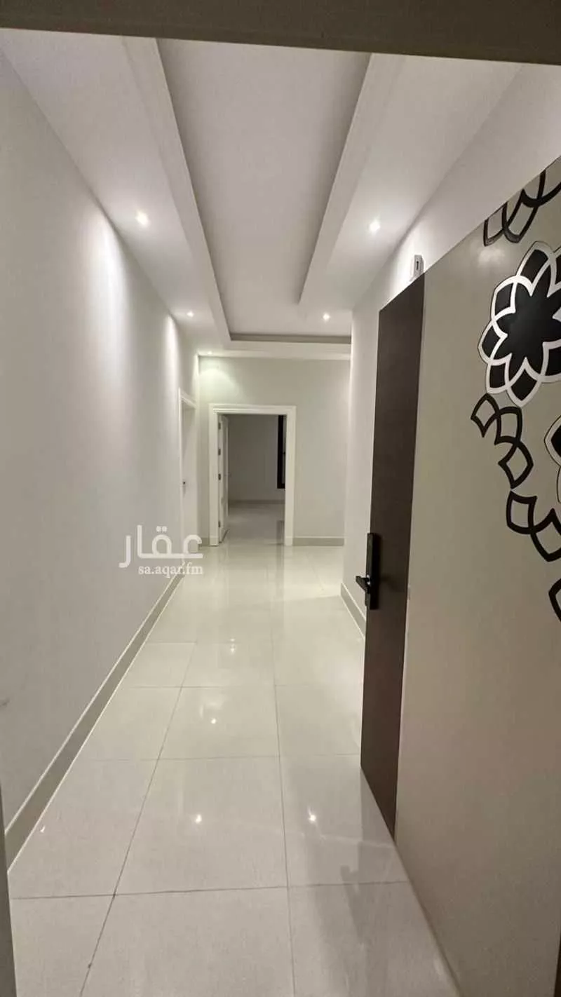 شقة 5 غرف في القيروان 3