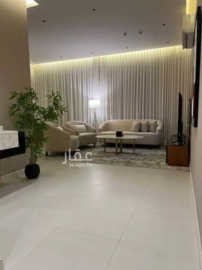 شقة 2 غرف في القيروان 5