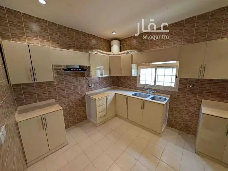 شقة 3 غرف في القيروان 2