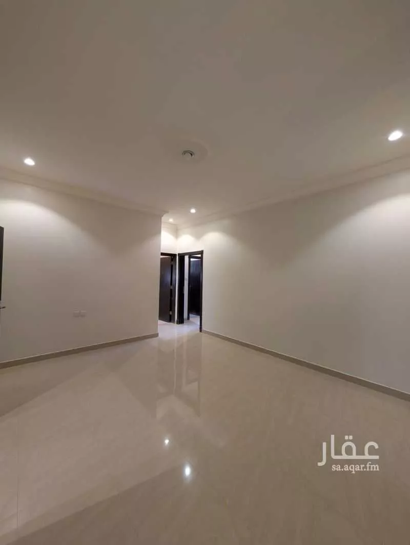 شقة 3 غرف في القيروان 5