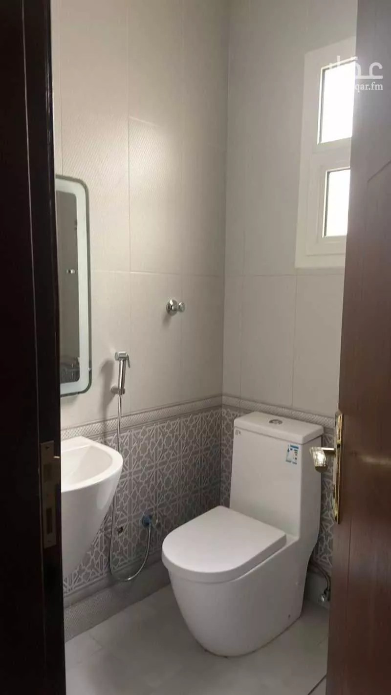 شقة 3 غرف في القيروان 4